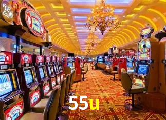 55u,55u.com