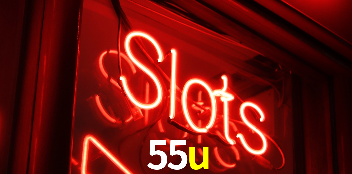 55u.com