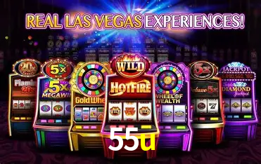 55u