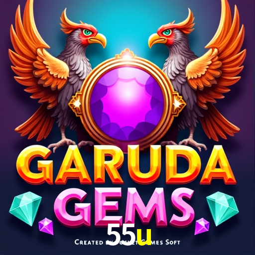 55u