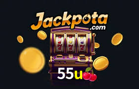 55u plataforma