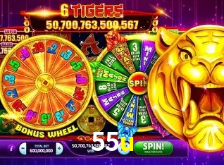 55u plataforma
