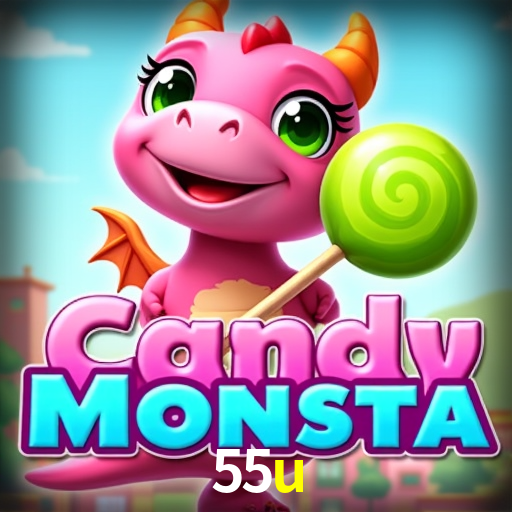 55u.com