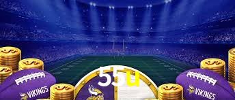 55u: A Experiência de Casino com Jogos de Mesa ao Vivo