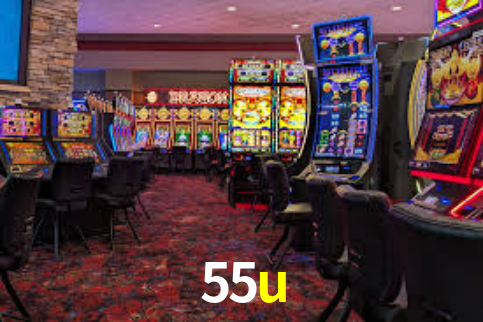 55u,55u.com