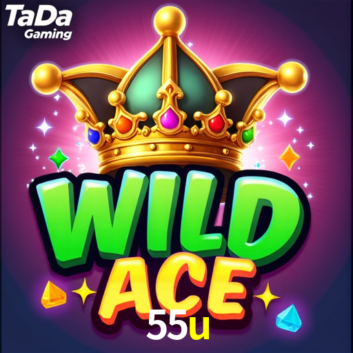 55u.com
