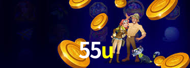 55u