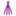 55u
