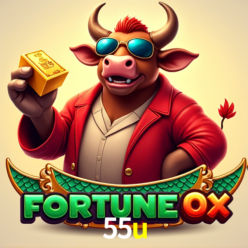 55u