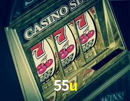 55u