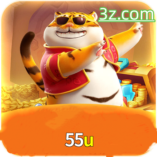 55u